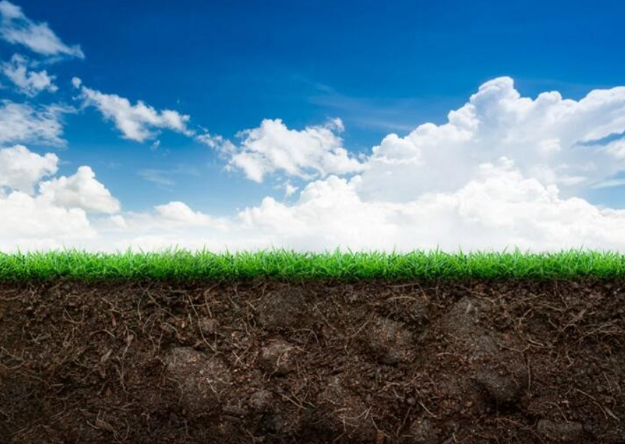 土壤耕性的改良措施