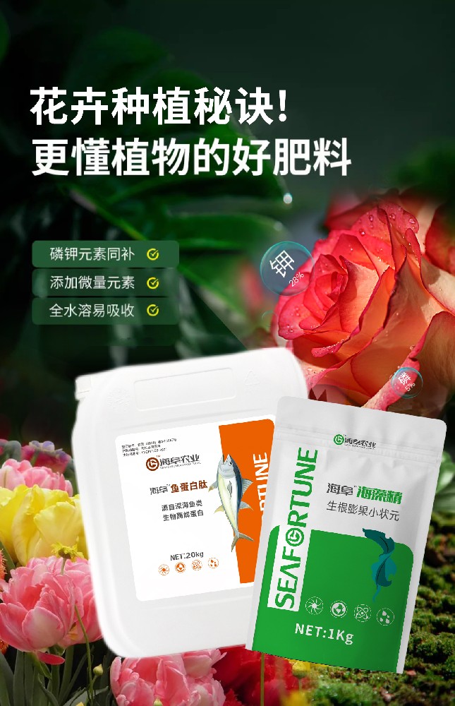 玫瑰花施什么肥能让花蕾更大 肥料选择与施肥注意事项